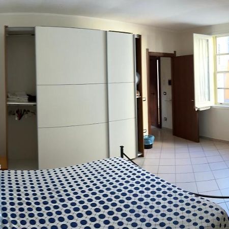 Casa Adriana, Centralissima, Confinante Ospedale Civile Sassari Dış mekan fotoğraf